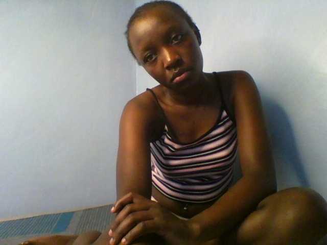 Evalyne