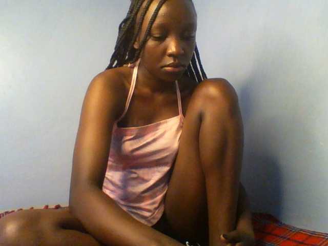 Evalyne