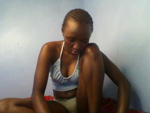 Evalyne