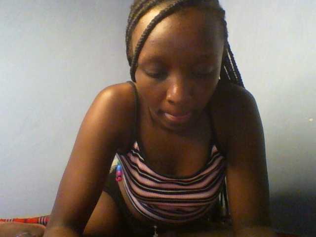 Evalyne