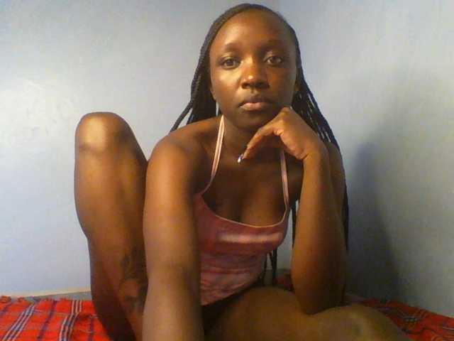 Evalyne