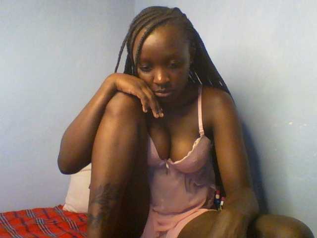 Evalyne