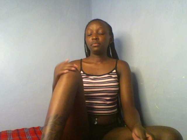 Evalyne
