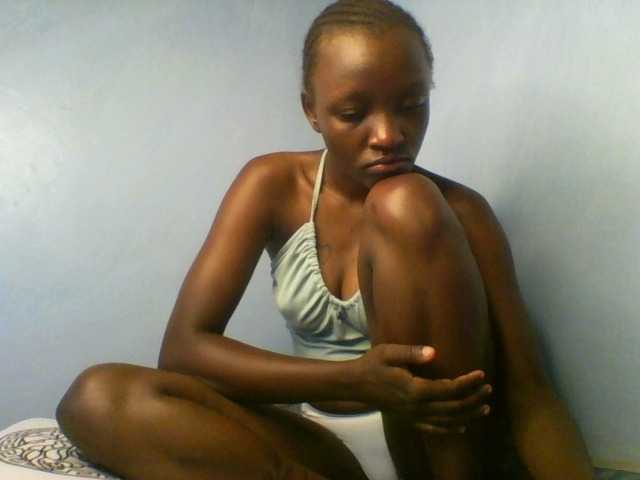 Evalyne