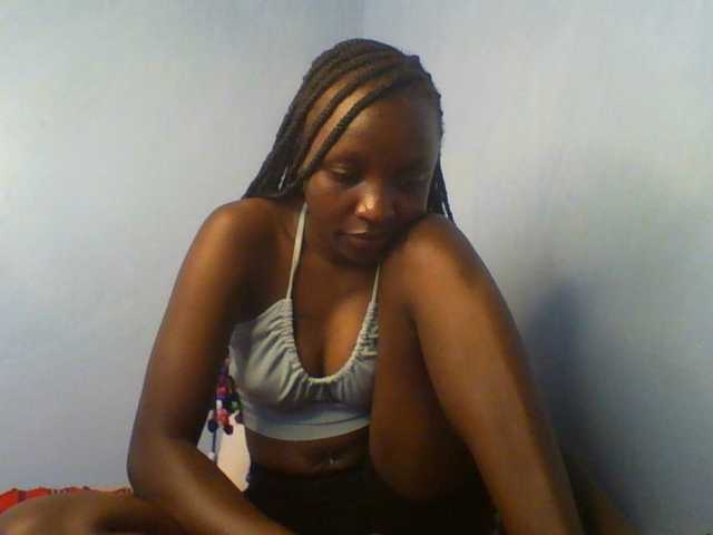 Evalyne