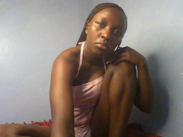 Evalyne