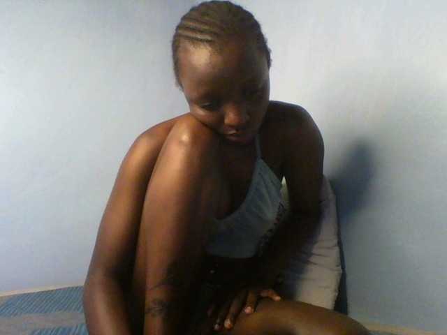 Evalyne