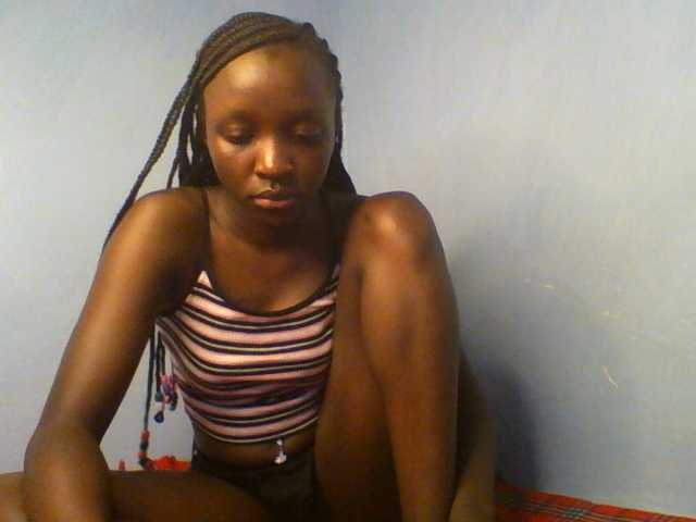 Evalyne