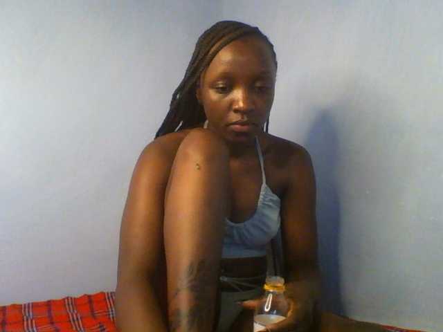 Evalyne