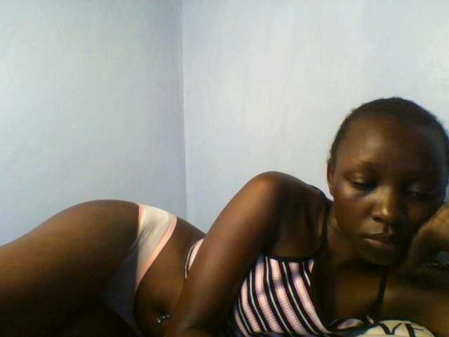 Evalyne