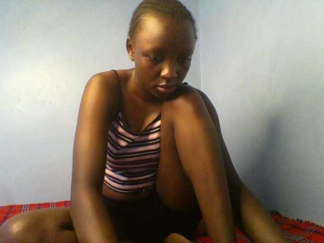 Evalyne