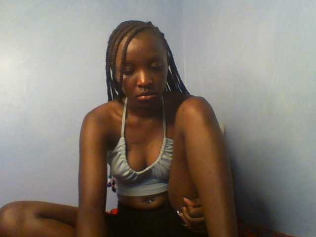 Evalyne