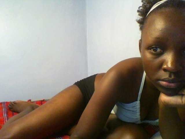 Evalyne