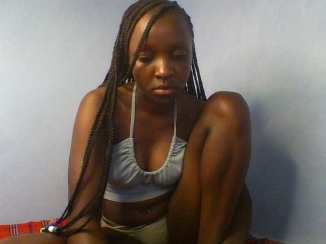 Evalyne