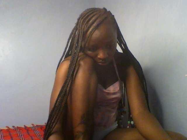 Evalyne