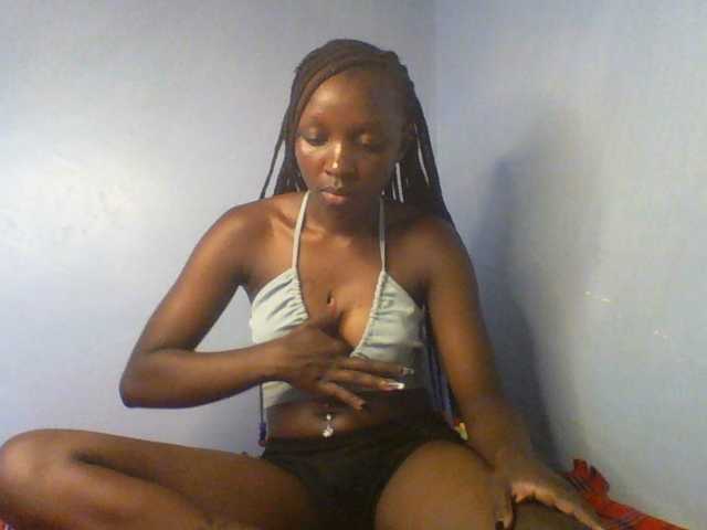 Evalyne