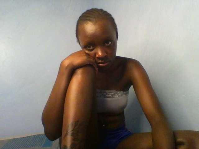 Evalyne