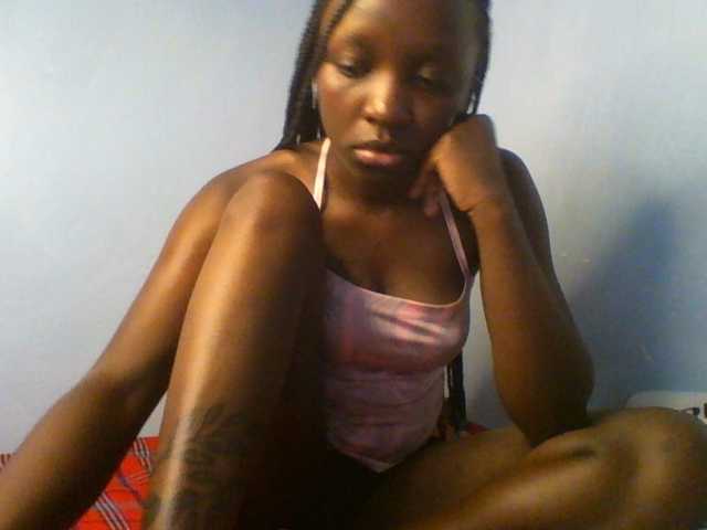 Evalyne