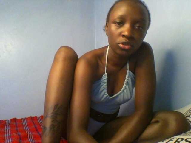 Evalyne