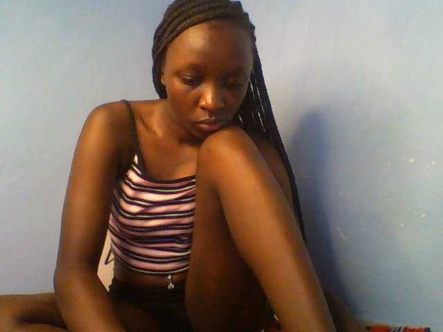 Evalyne