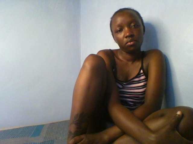 Evalyne