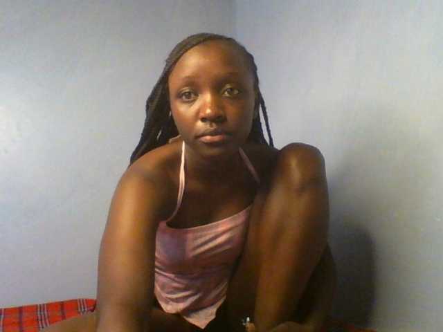 Evalyne