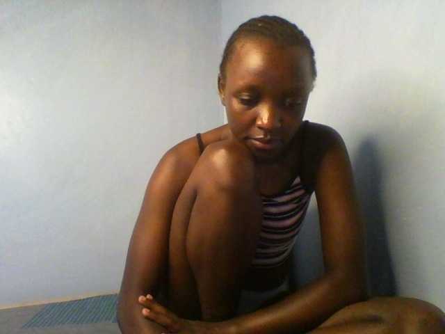 Evalyne