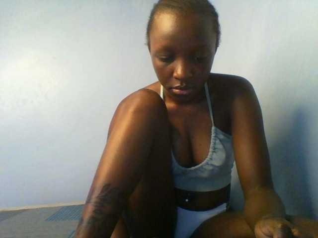 Evalyne