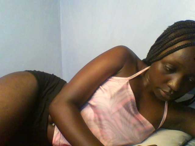 Evalyne