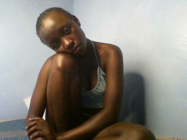 Evalyne
