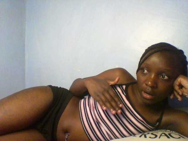 Evalyne