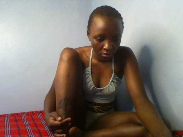 Evalyne