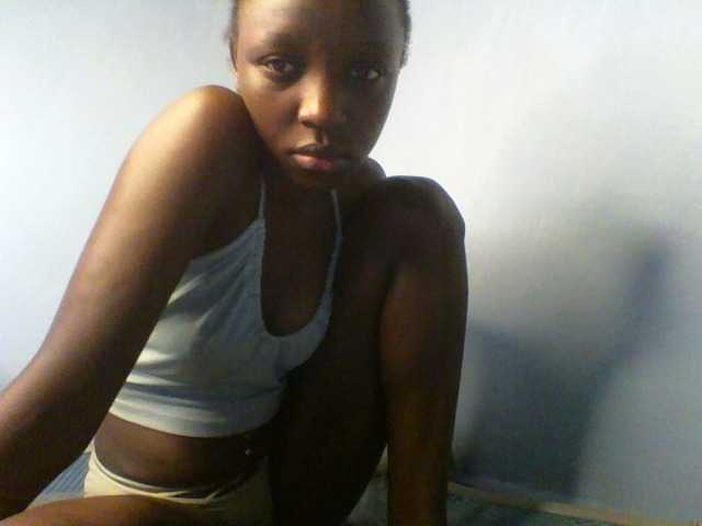 Evalyne