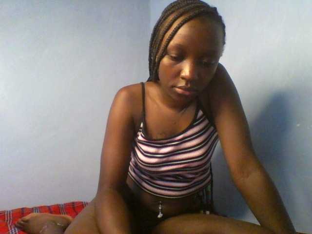 Evalyne