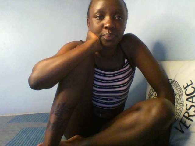 Evalyne