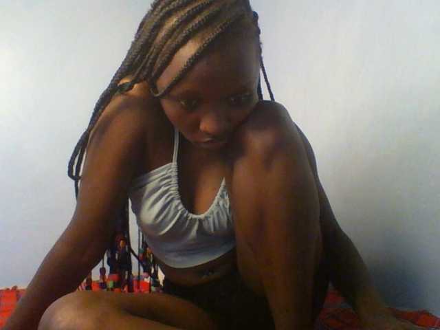 Evalyne