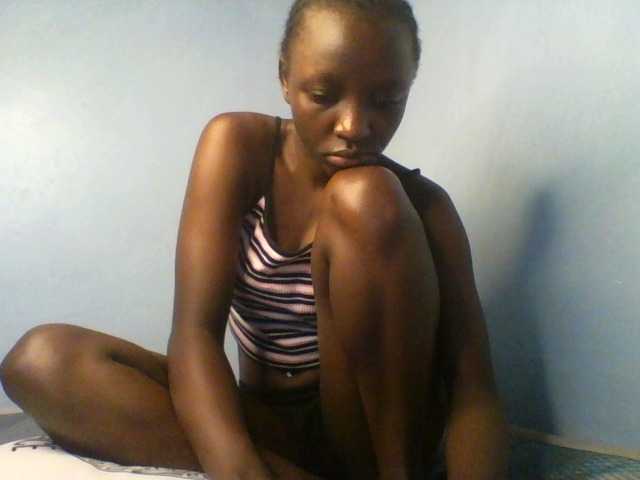 Evalyne