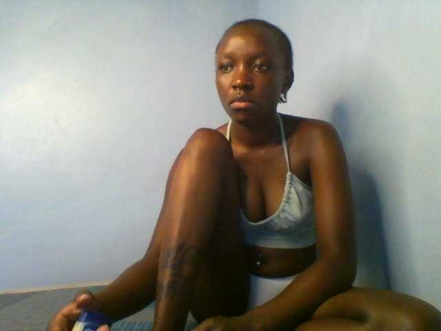 Evalyne