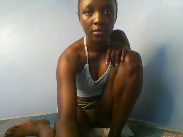 Evalyne