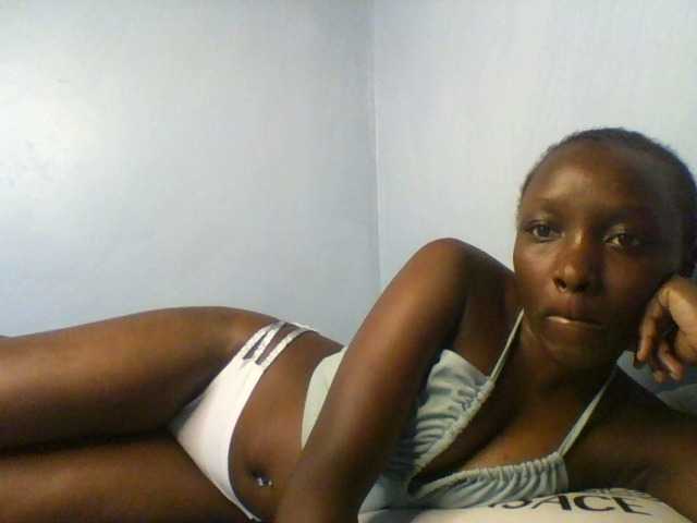 Evalyne