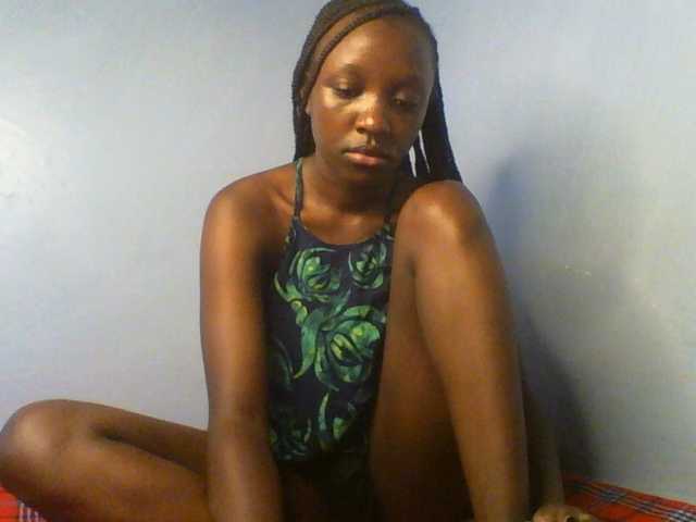 Evalyne
