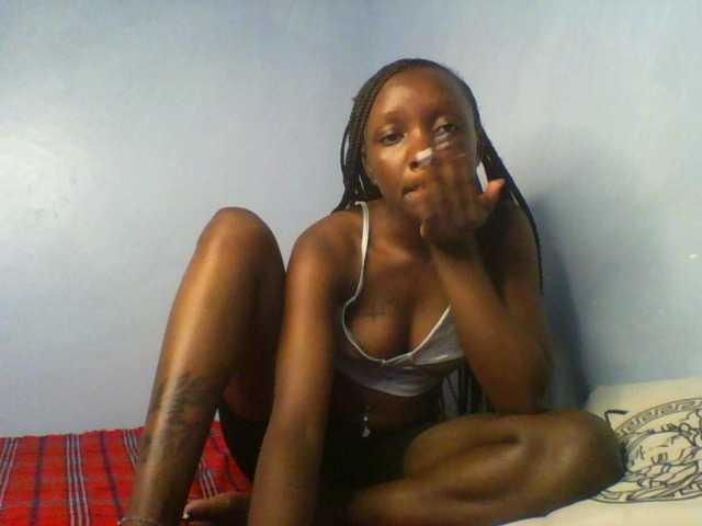 Evalyne