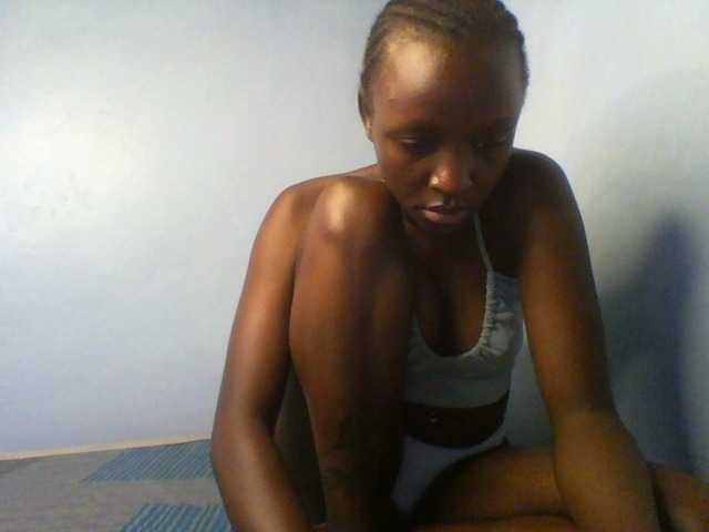 Evalyne