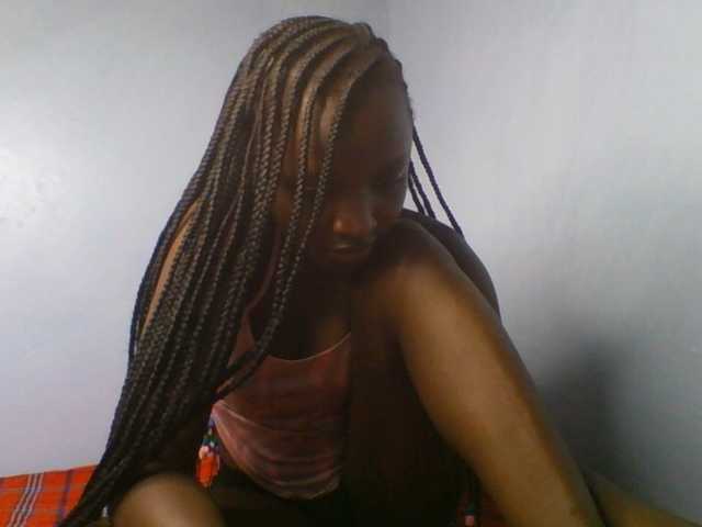 Evalyne