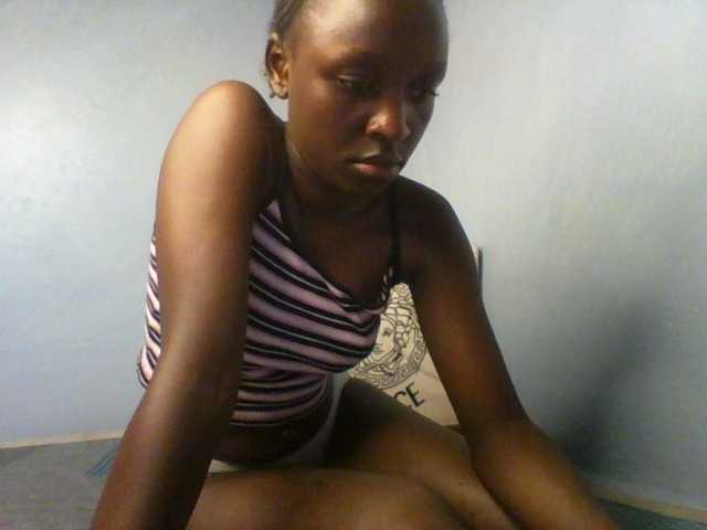 Evalyne