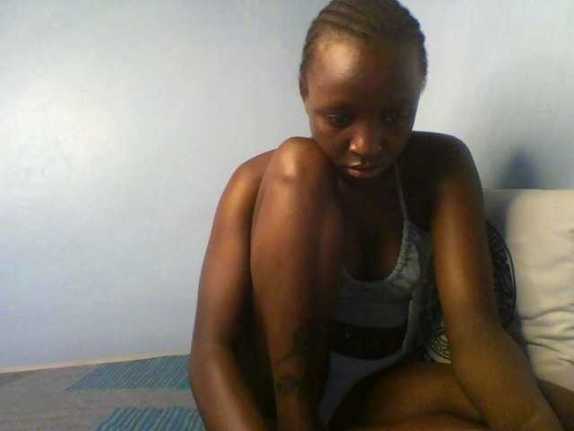 Evalyne