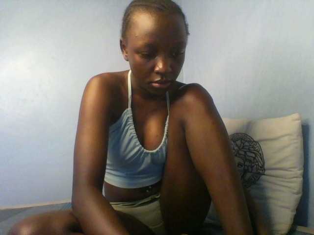 Evalyne