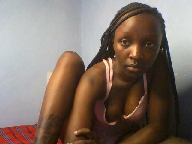 Evalyne