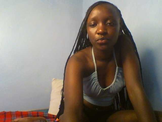 Evalyne