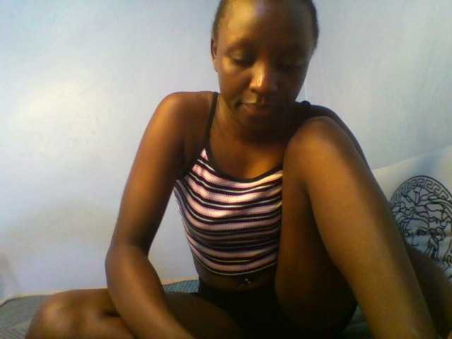 Evalyne